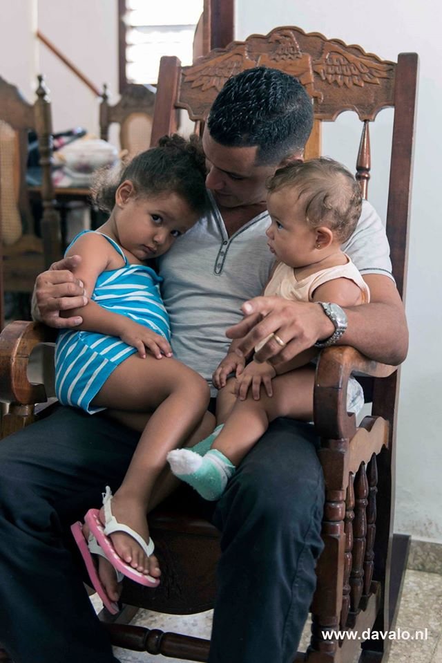 gezin fotografie davalo branding-fotografie-davalo