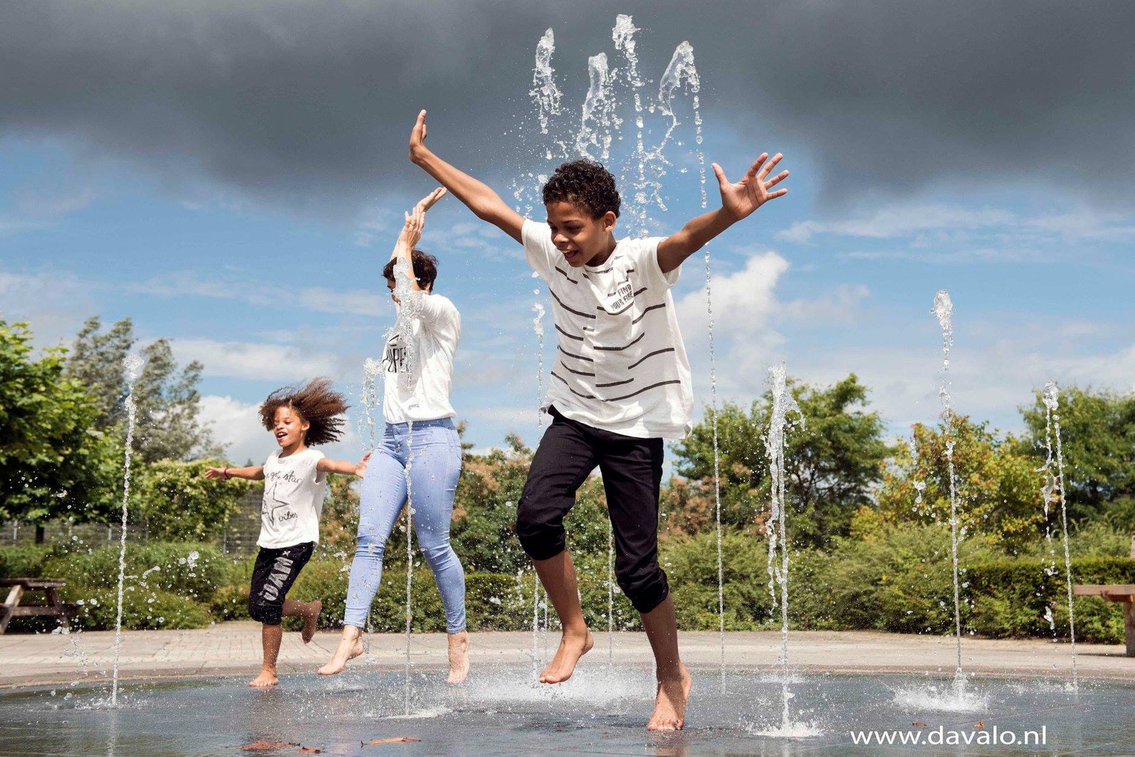 gezin op de foto davalo gezin op de foto davalo