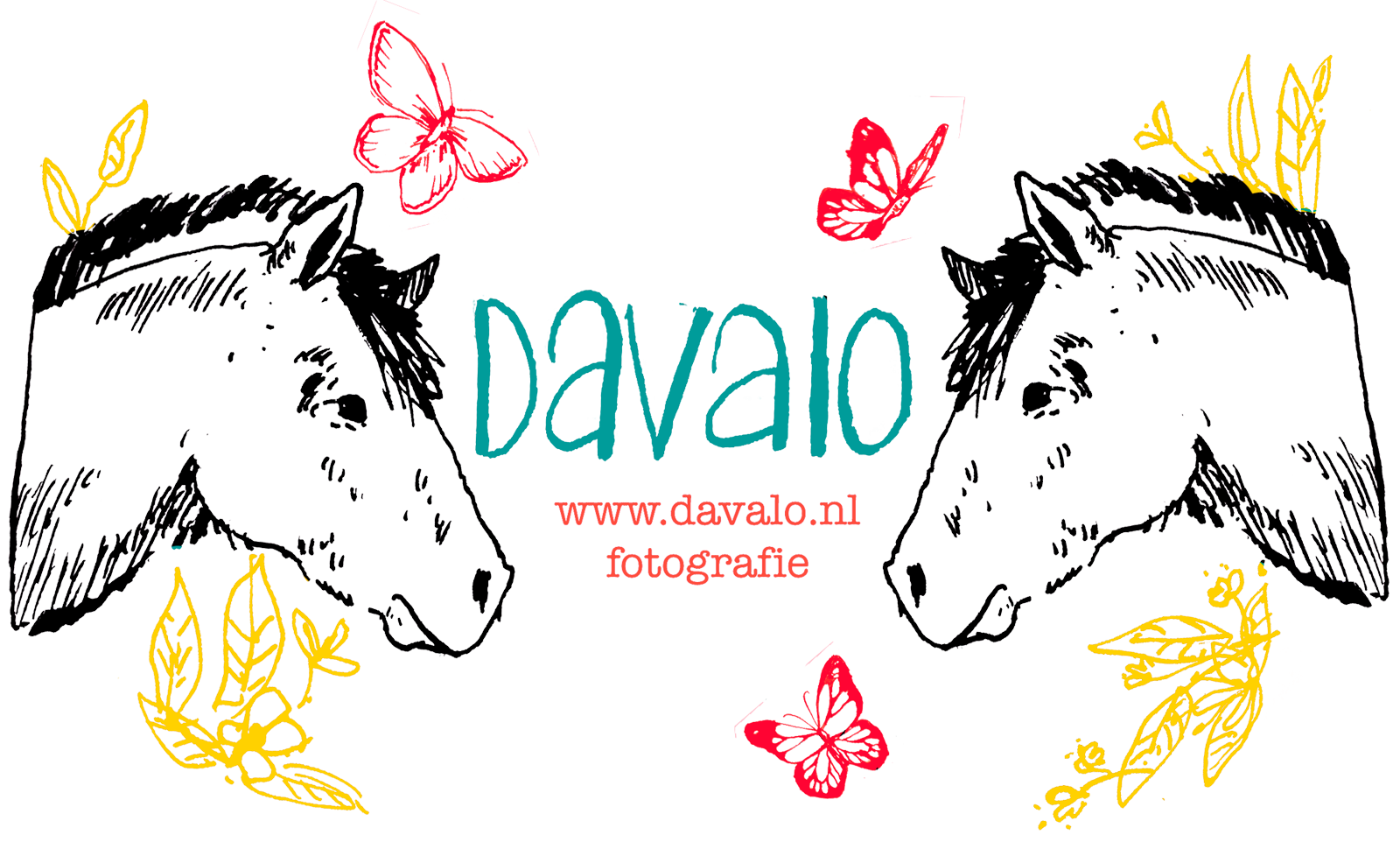 Davalo