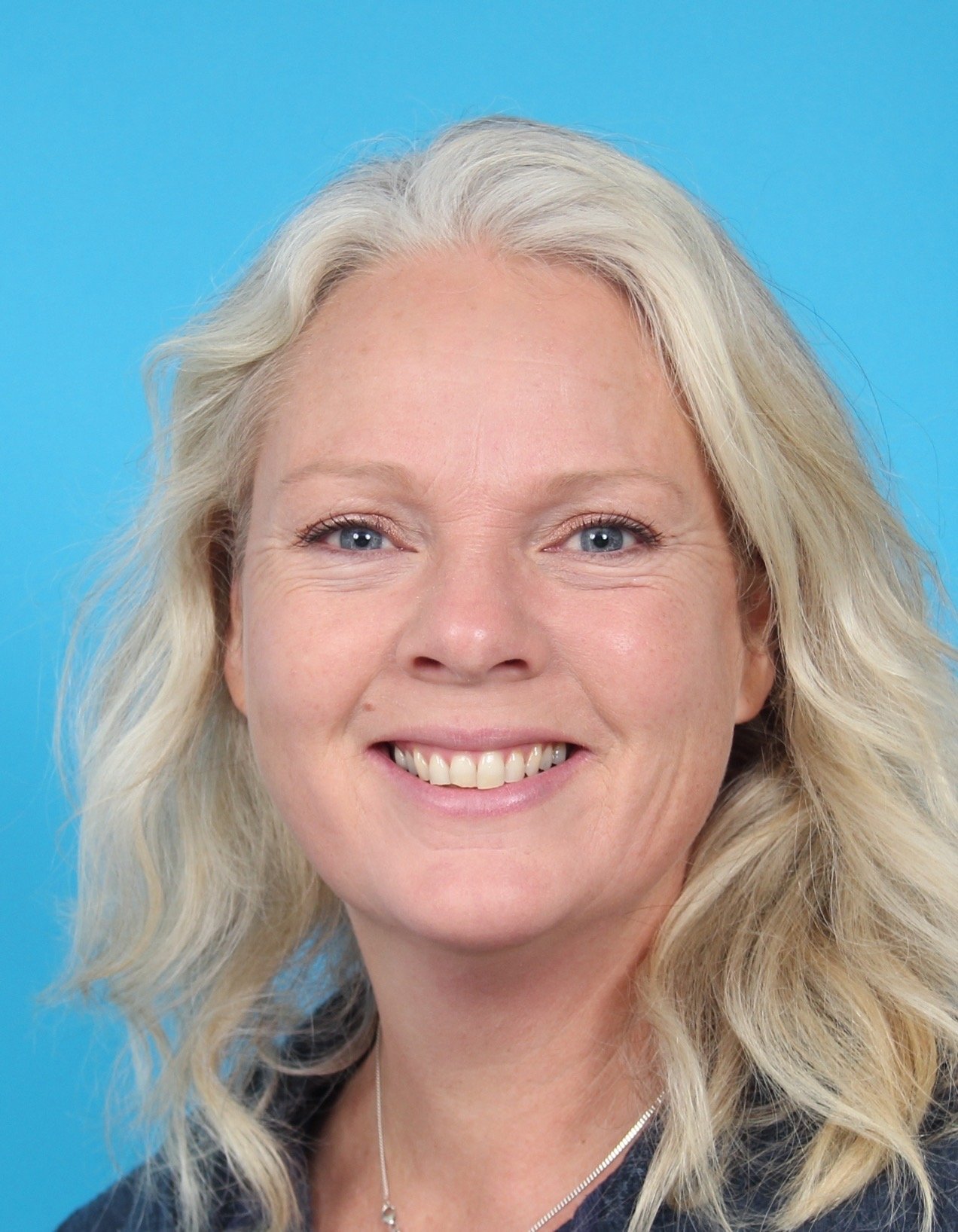 Davalo Marlies Kranstauber