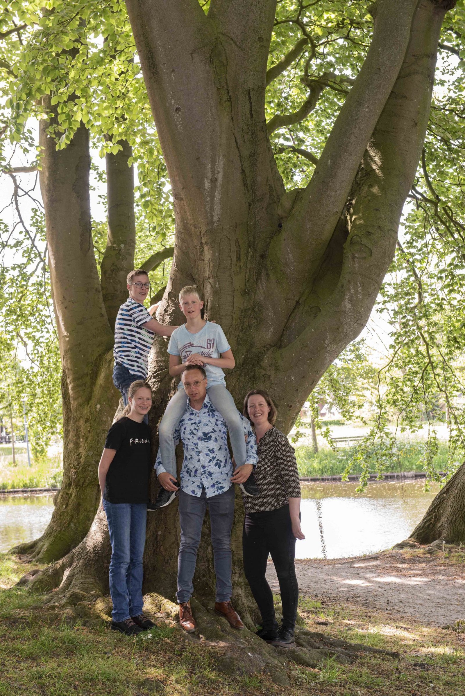 _DSC2072.j-2pg Wendy Versluis -WensWebdesign