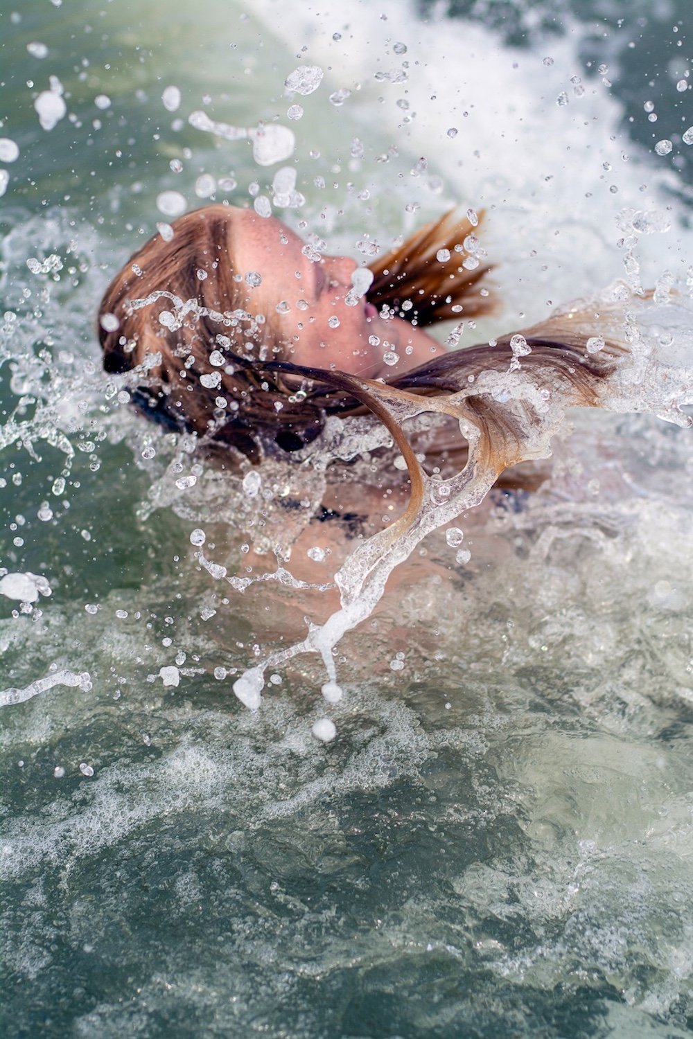 Davalo portfolio fotografie - Marlies Kranstauber