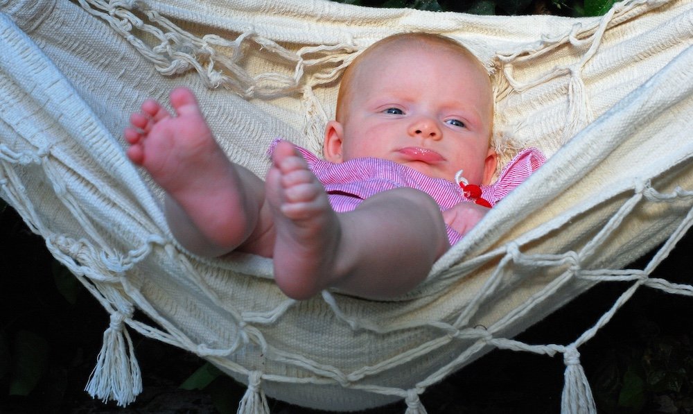 Davalo portfolio fotografie - Marlies Kranstauber