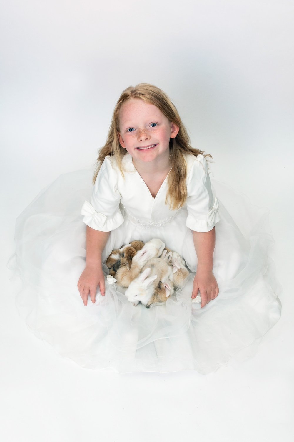 Davalo portfolio fotografie - Marlies Kranstauber