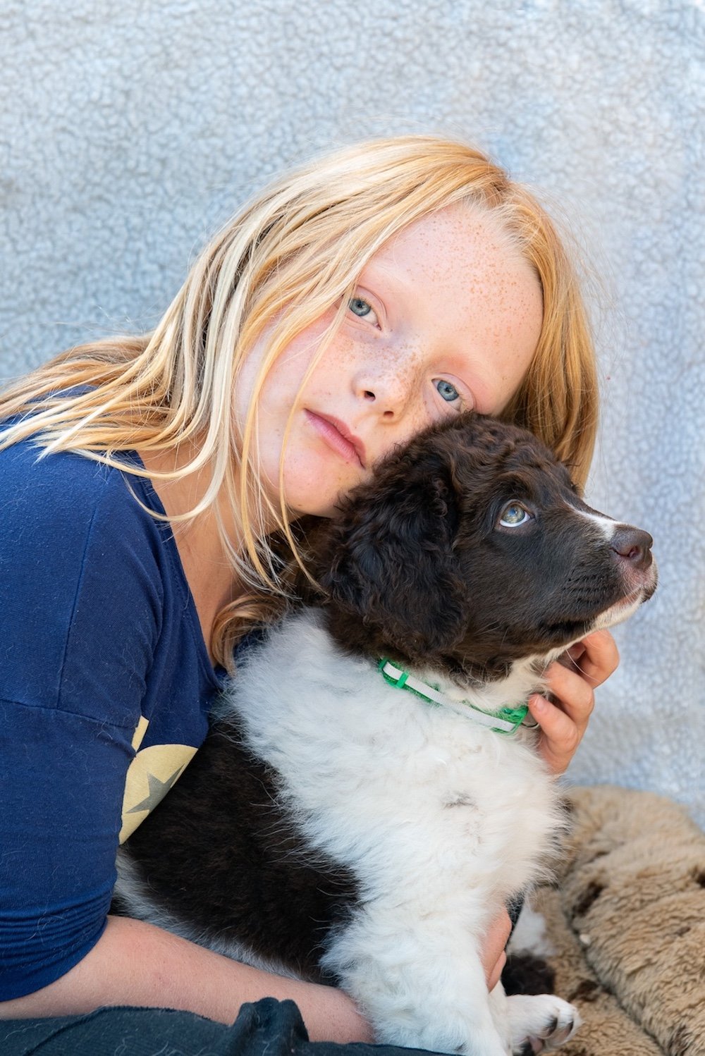 Davalo portfolio fotografie - Marlies Kranstauber