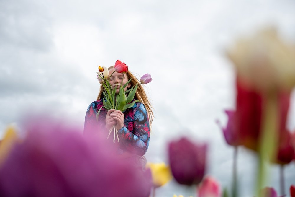 Davalo portfolio fotografie - Marlies Kranstauber